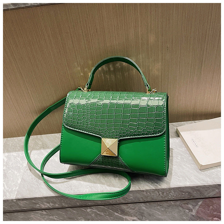 Pochette bandoulière