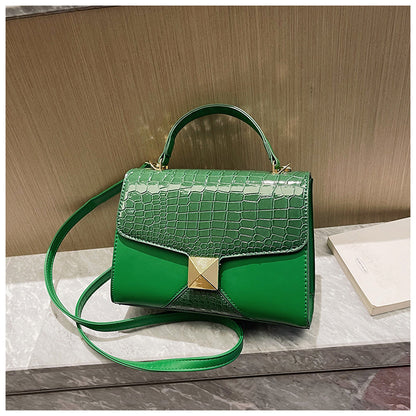 Pochette bandoulière