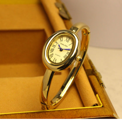 Montre bracelet